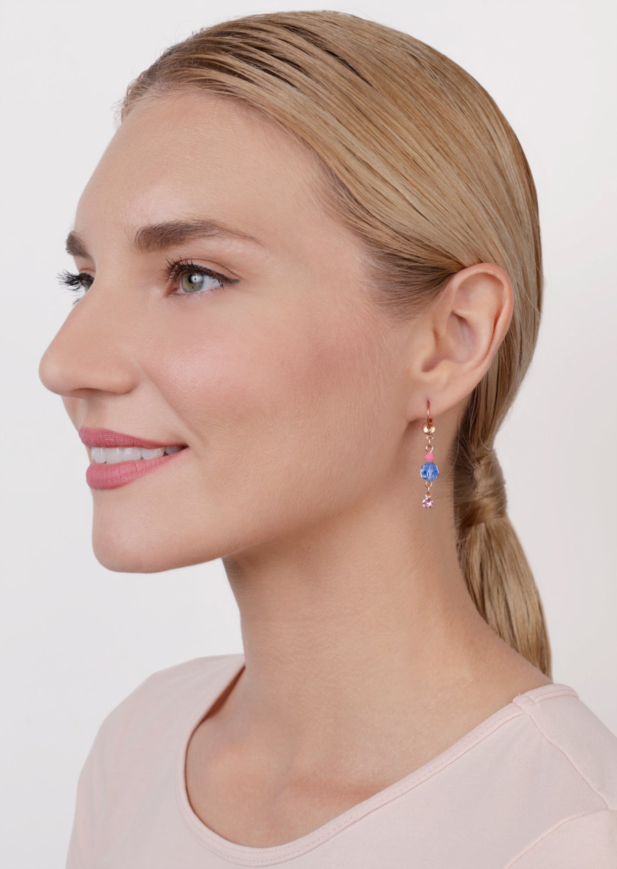 Серьги Daily Desire