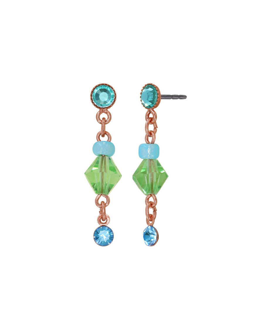 Серьги Daily Desire