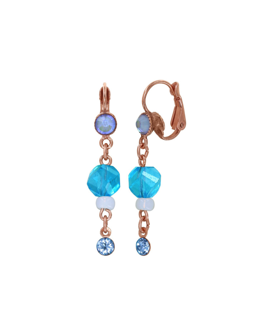 Серьги Daily Desire