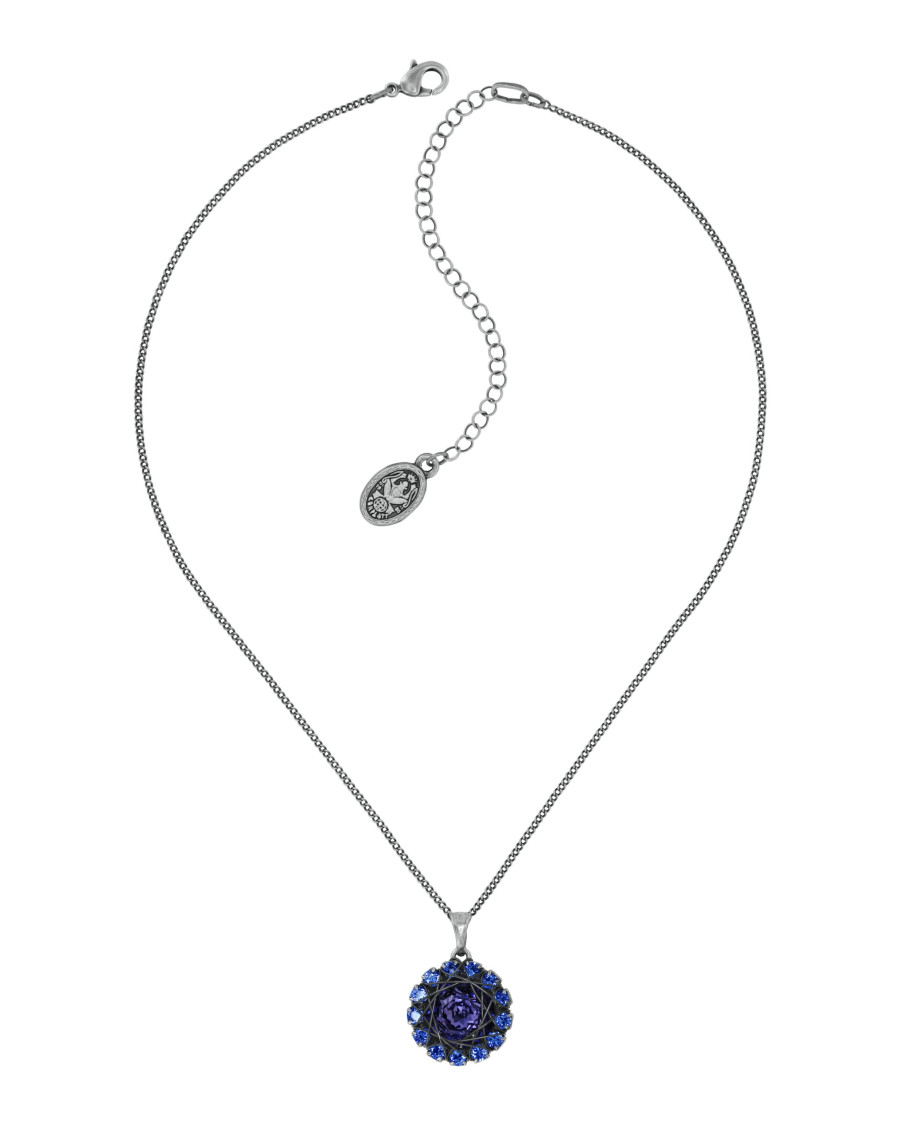 Подвеска Gem Royale