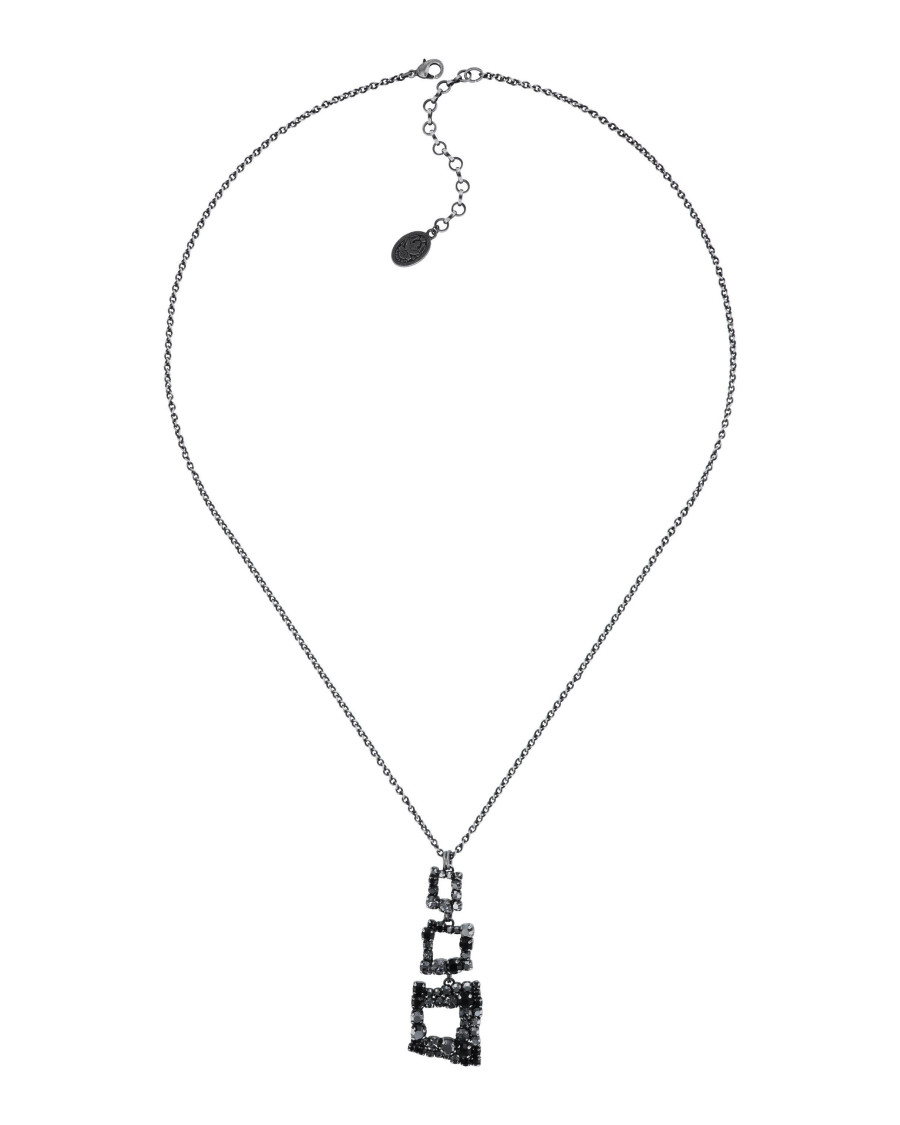 Подвеска на длинной цепи Mytrix