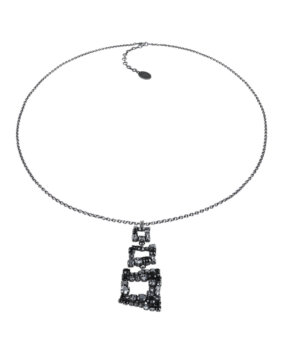 Подвеска на длинной цепи Mytrix