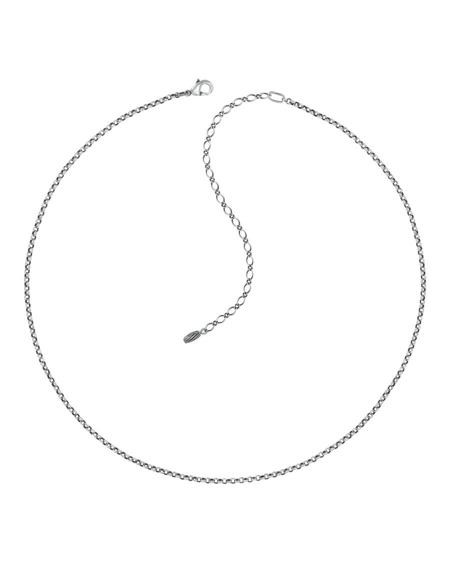 Колье Paisley
