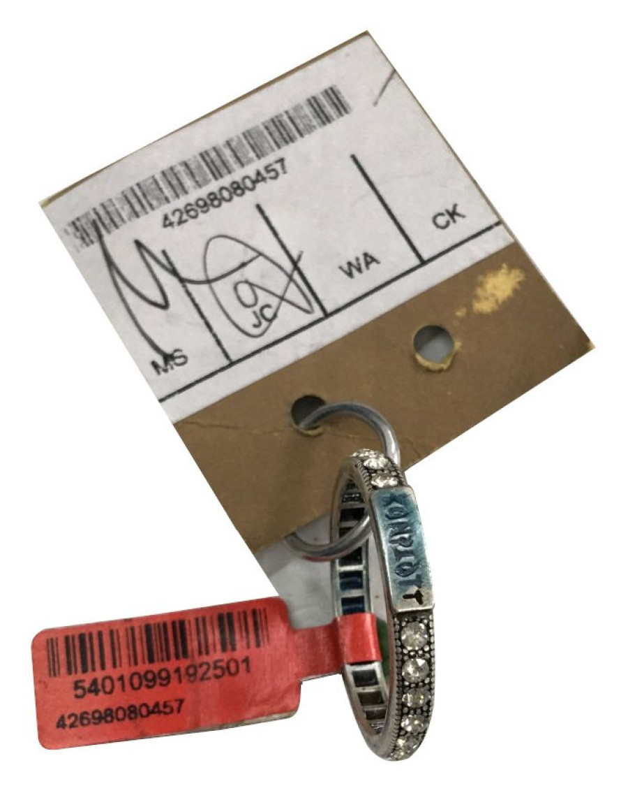 Кольцо Colour Ring