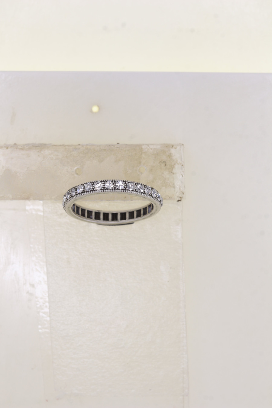 Кольцо Colour Ring