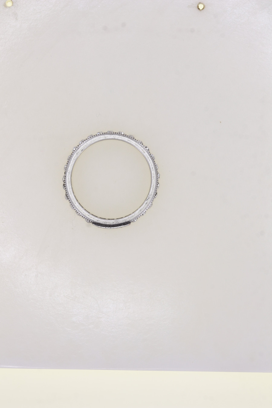 Кольцо Colour Ring