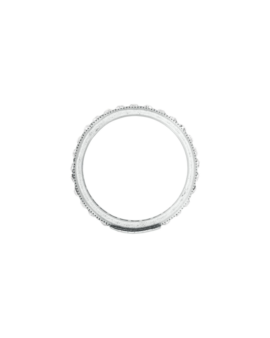 Кольцо Colour Ring