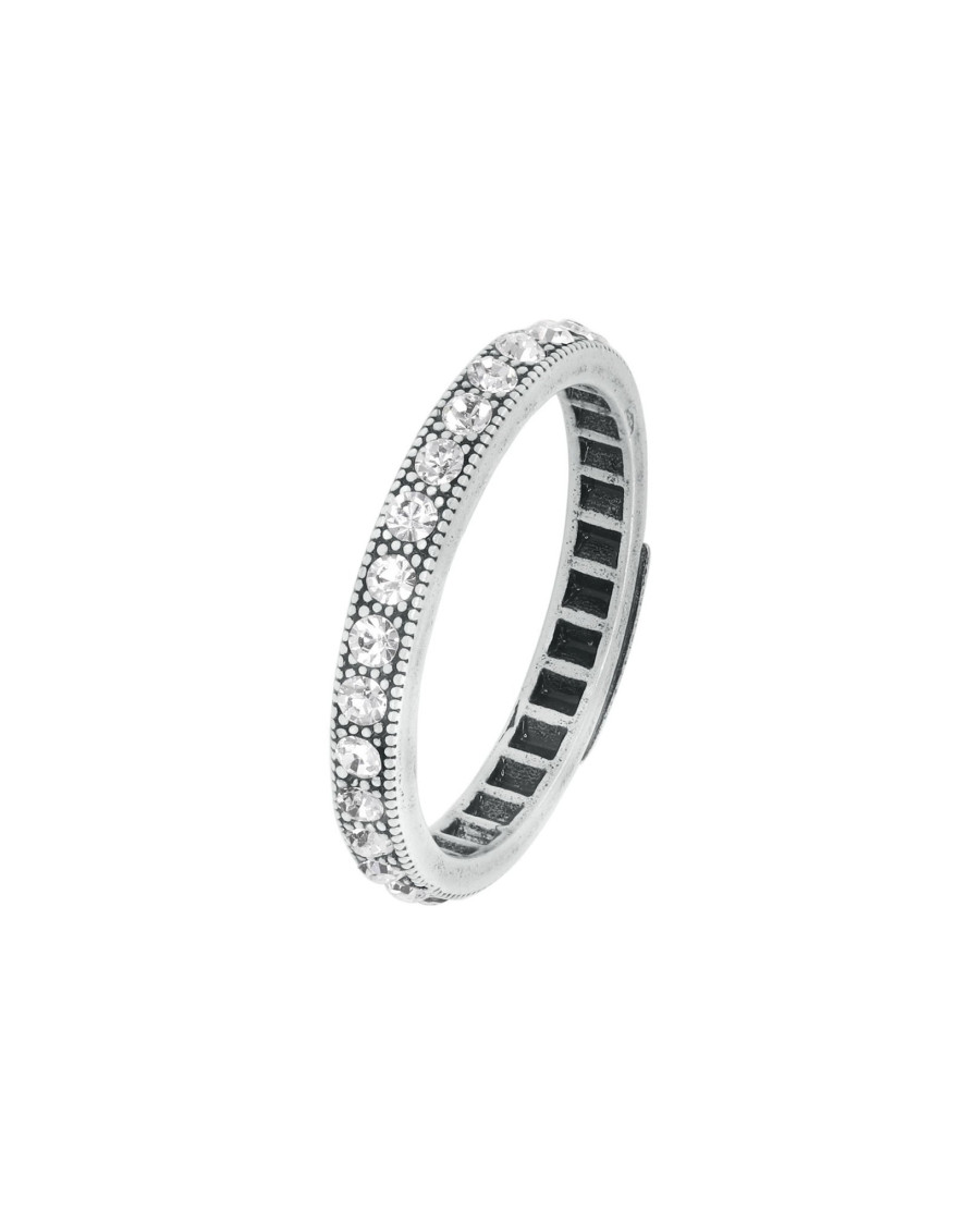 Кольцо Colour Ring