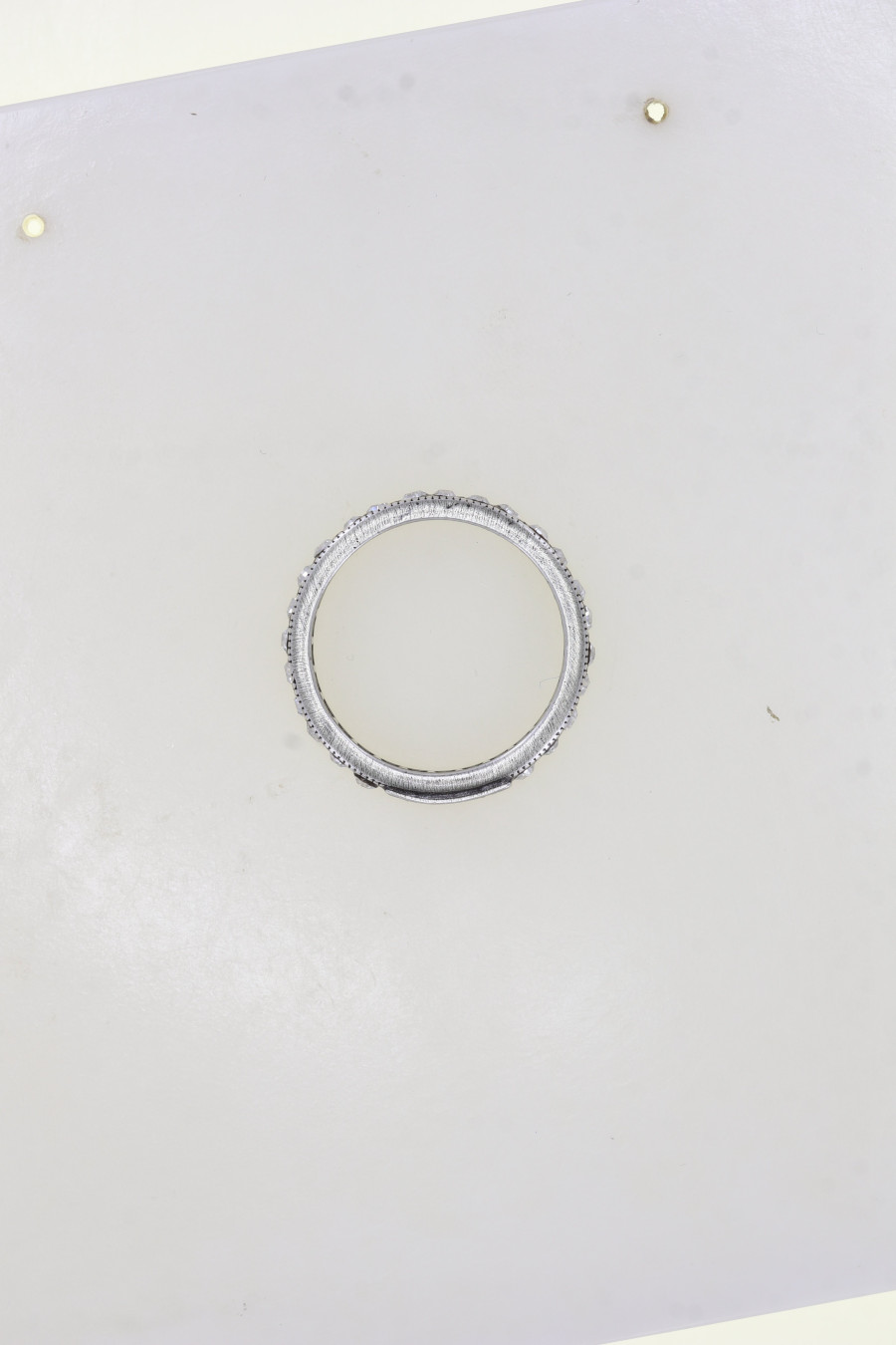 Кольцо Colour Ring