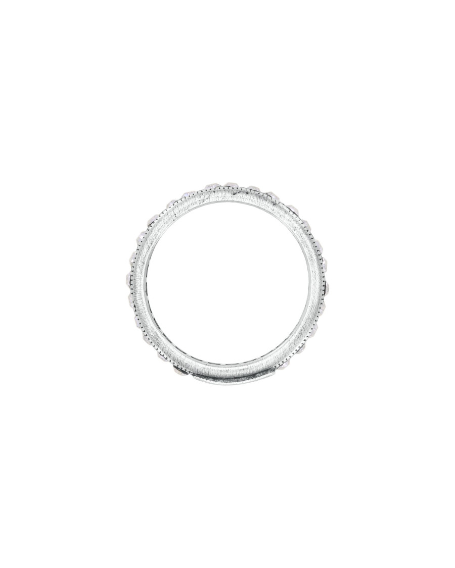 Кольцо Colour Ring