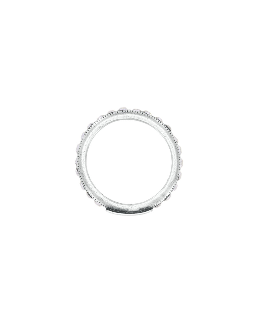 Кольцо Colour Ring