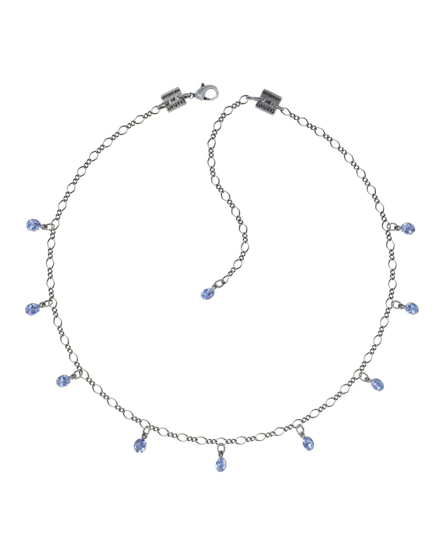 Колье Tutui Collection