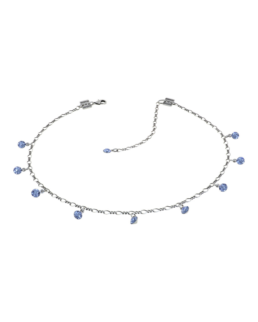 Колье Tutui Collection