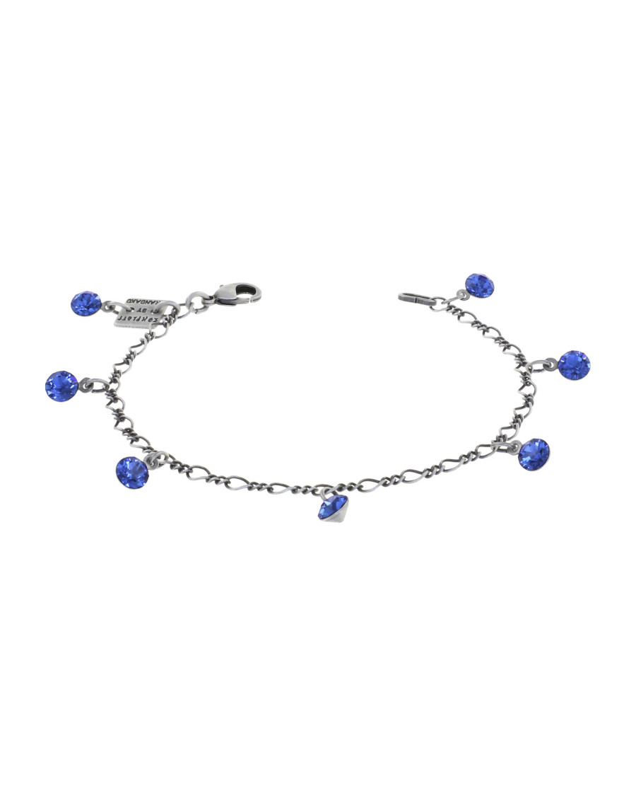 Браслет Tutui Collection