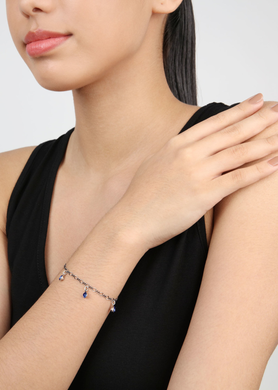 Браслет Tutui Collection