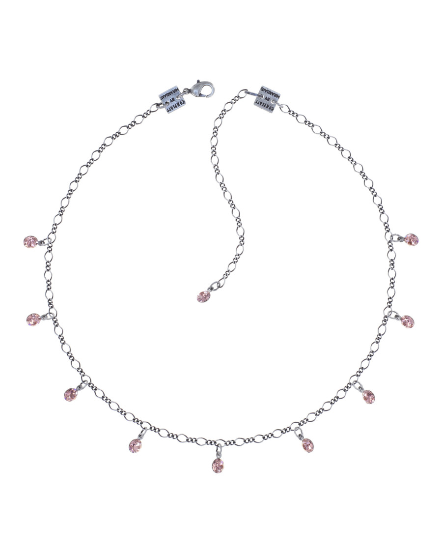 Колье Tutui Collection