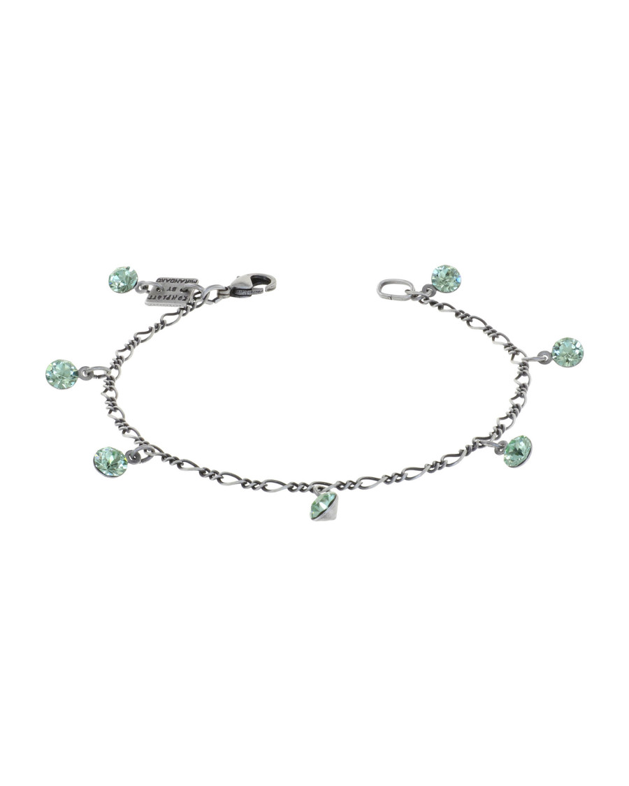 Браслет Tutui Collection