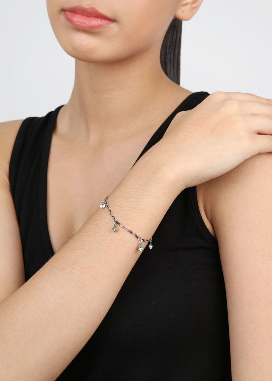 Браслет Tutui Collection