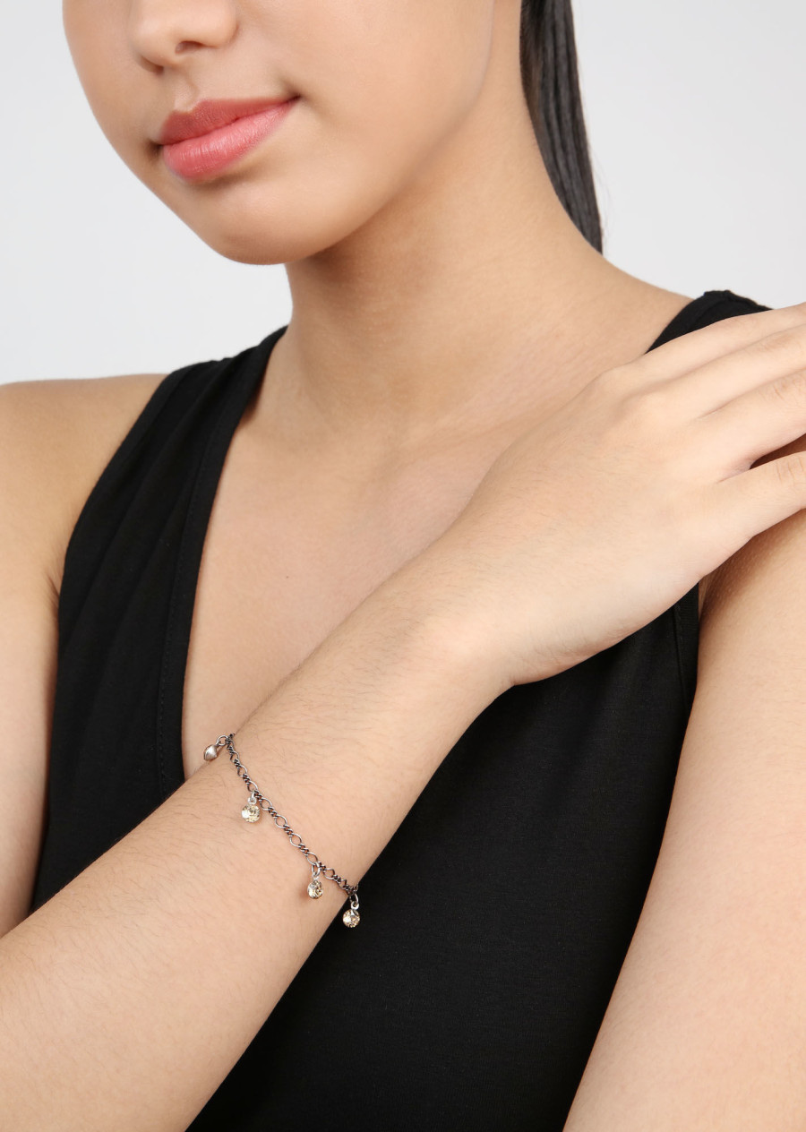 Браслет Tutui Collection