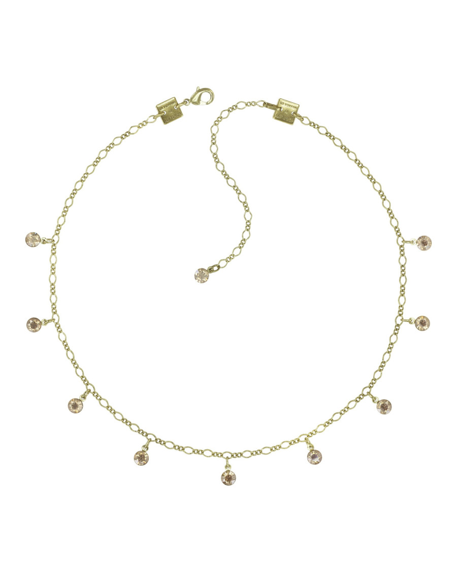 Колье Tutui Collection