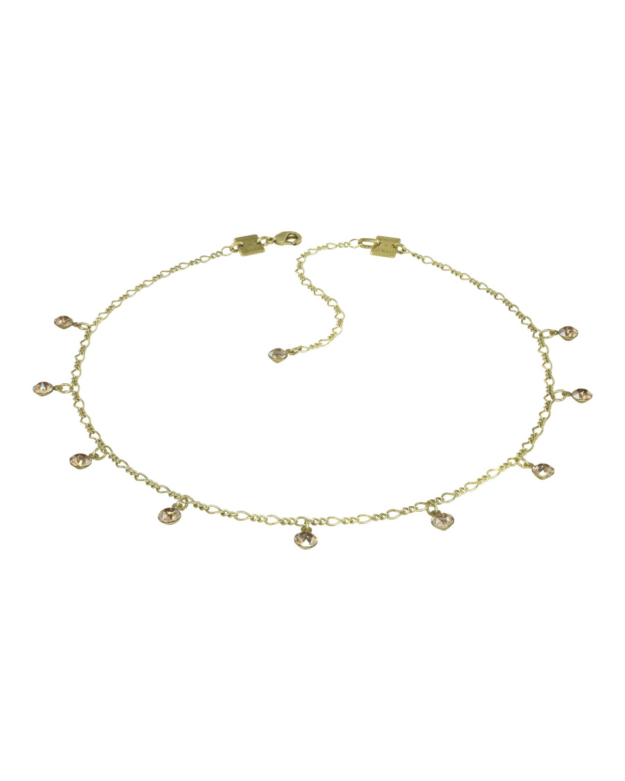 Колье Tutui Collection