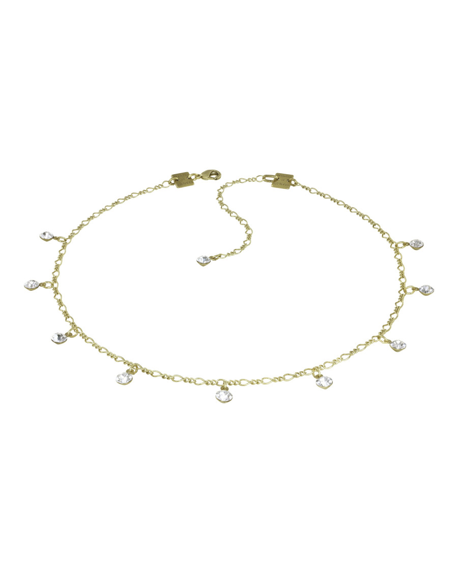 Колье Tutui Collection