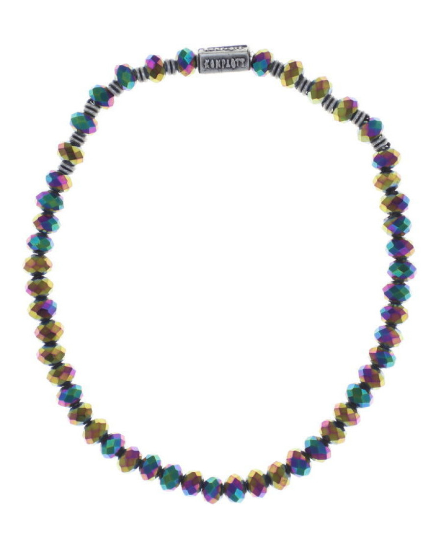 Браслет Petit Glamour d'Afrique