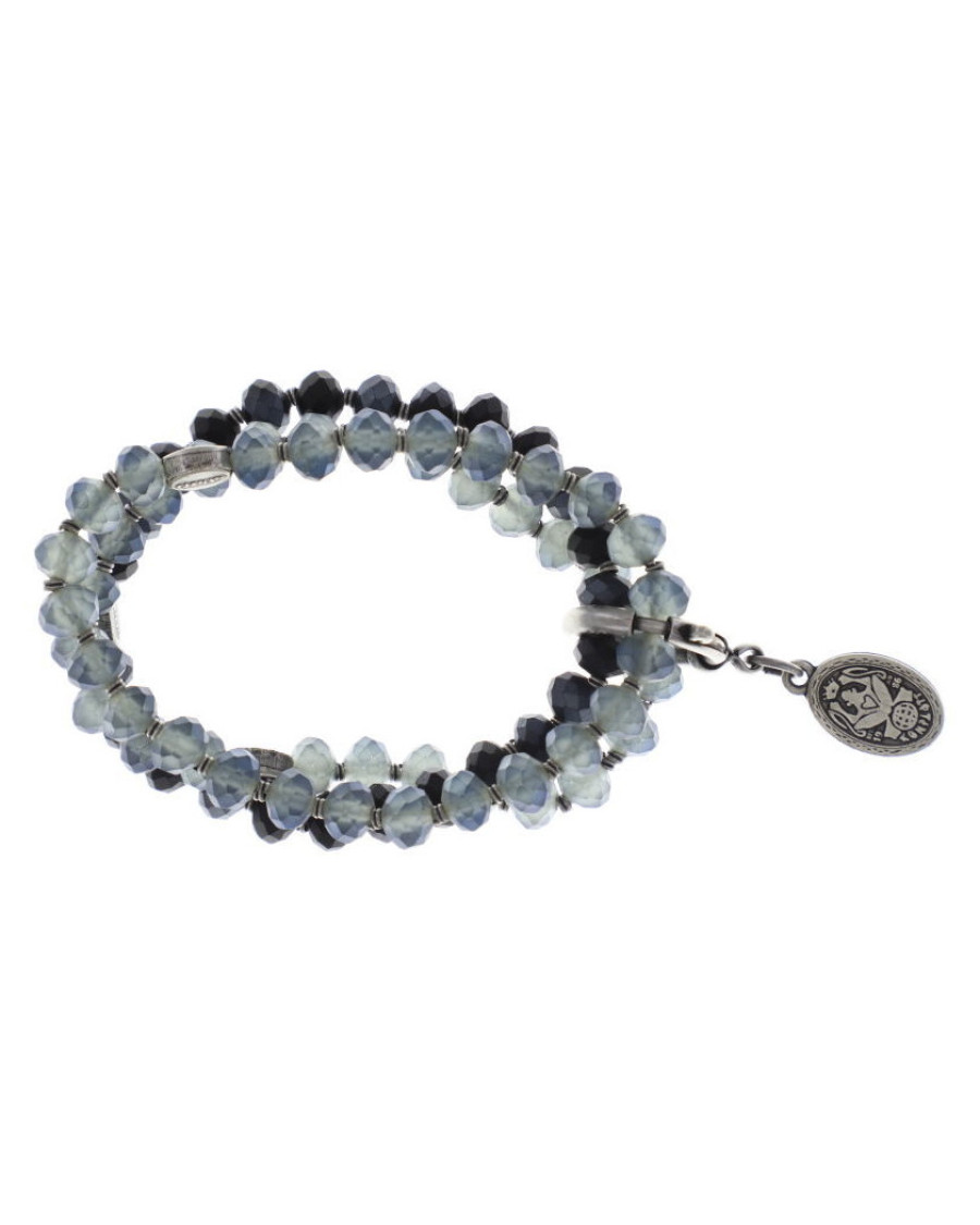 Браслет Petit Glamour d'Afrique