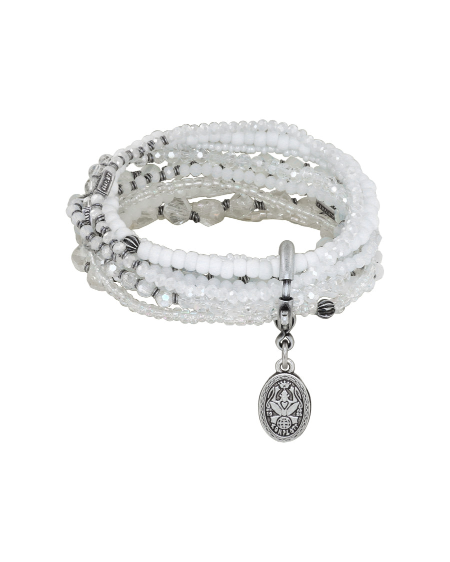 Браслет Petit Glamour d'Afrique