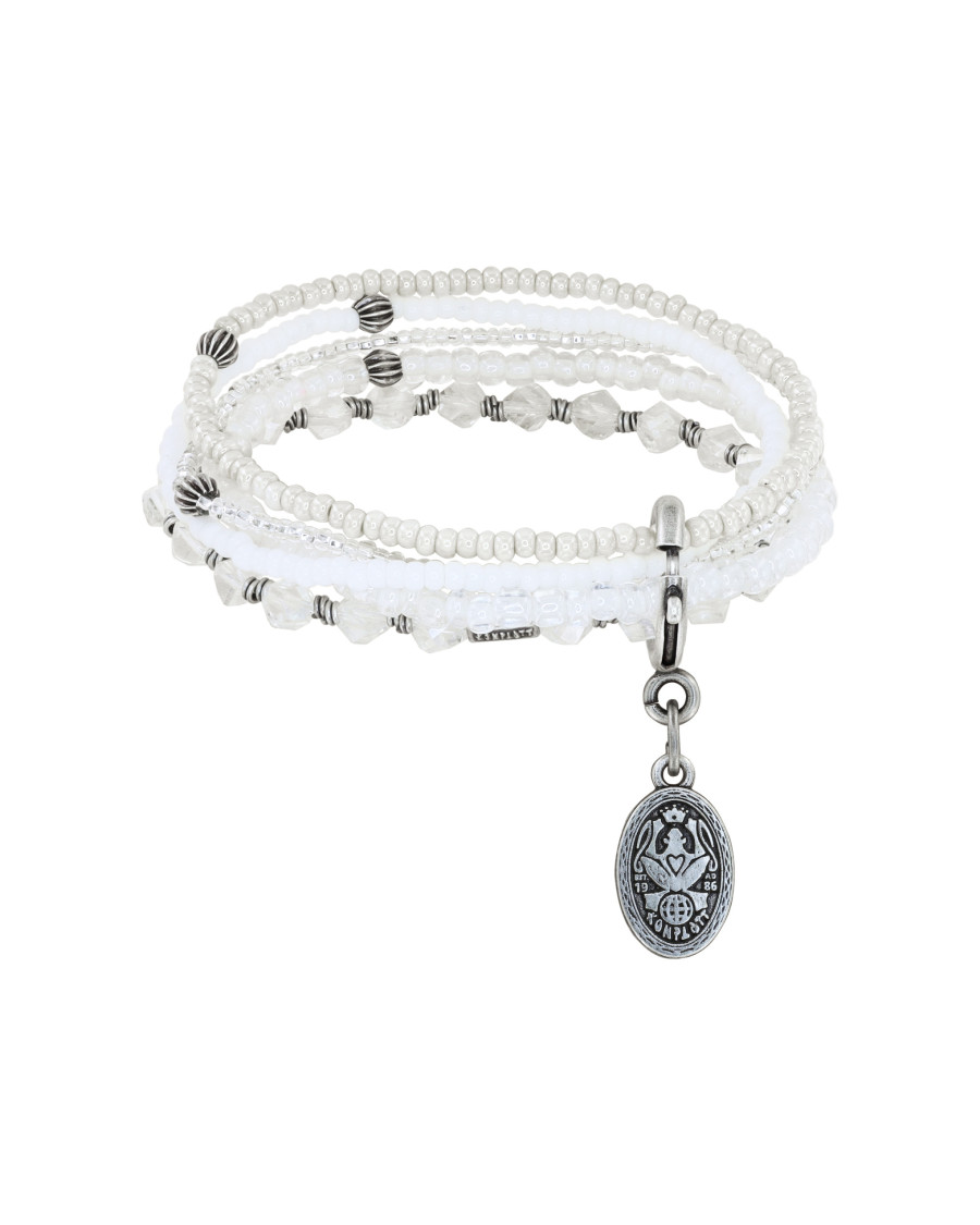 Браслет Petit Glamour d'Afrique