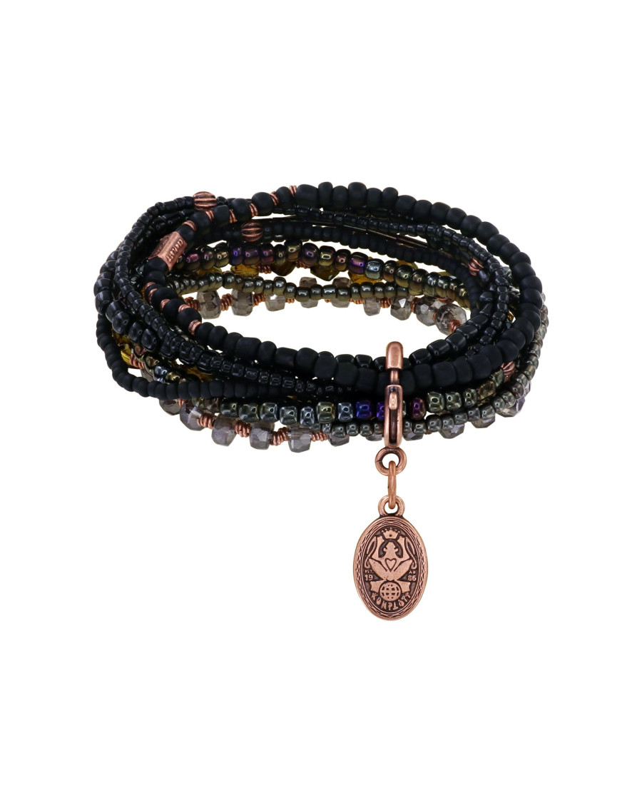 Браслет Petit Glamour d'Afrique