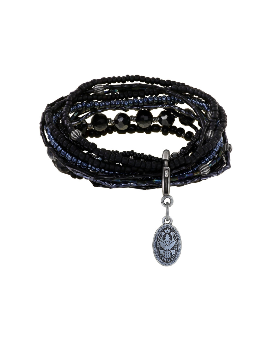 Браслет Petit Glamour d'Afrique