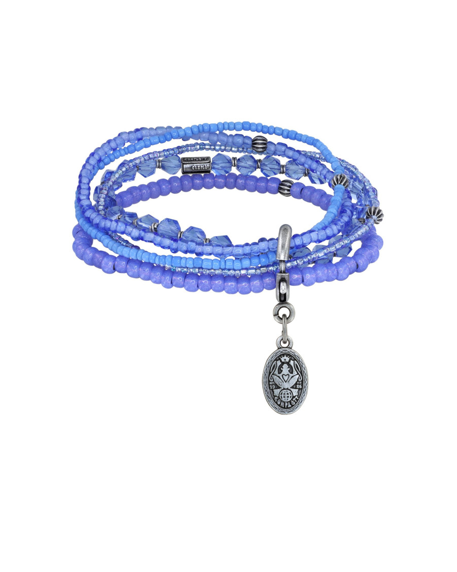 Браслет Petit Glamour d'Afrique