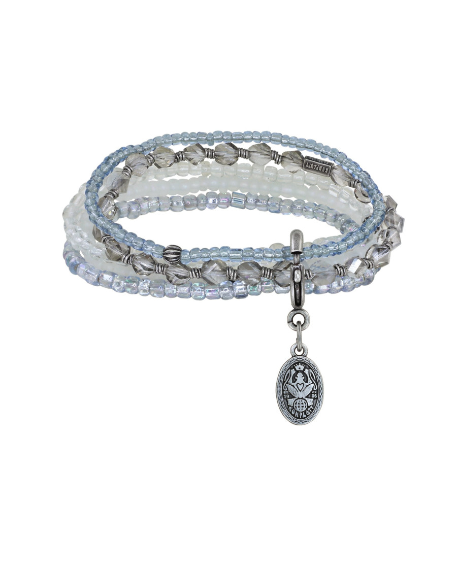 Браслет Petit Glamour d'Afrique