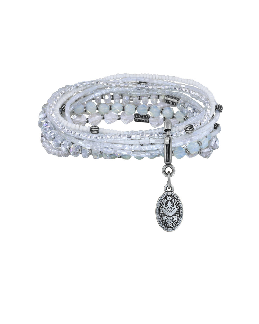 Браслет Petit Glamour d?Afrique