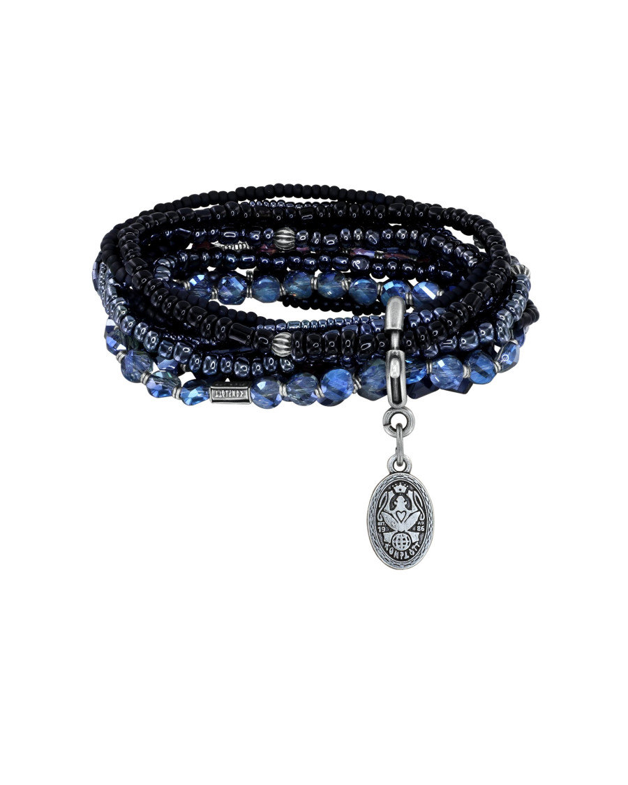 Браслет Petit Glamour d?Afrique