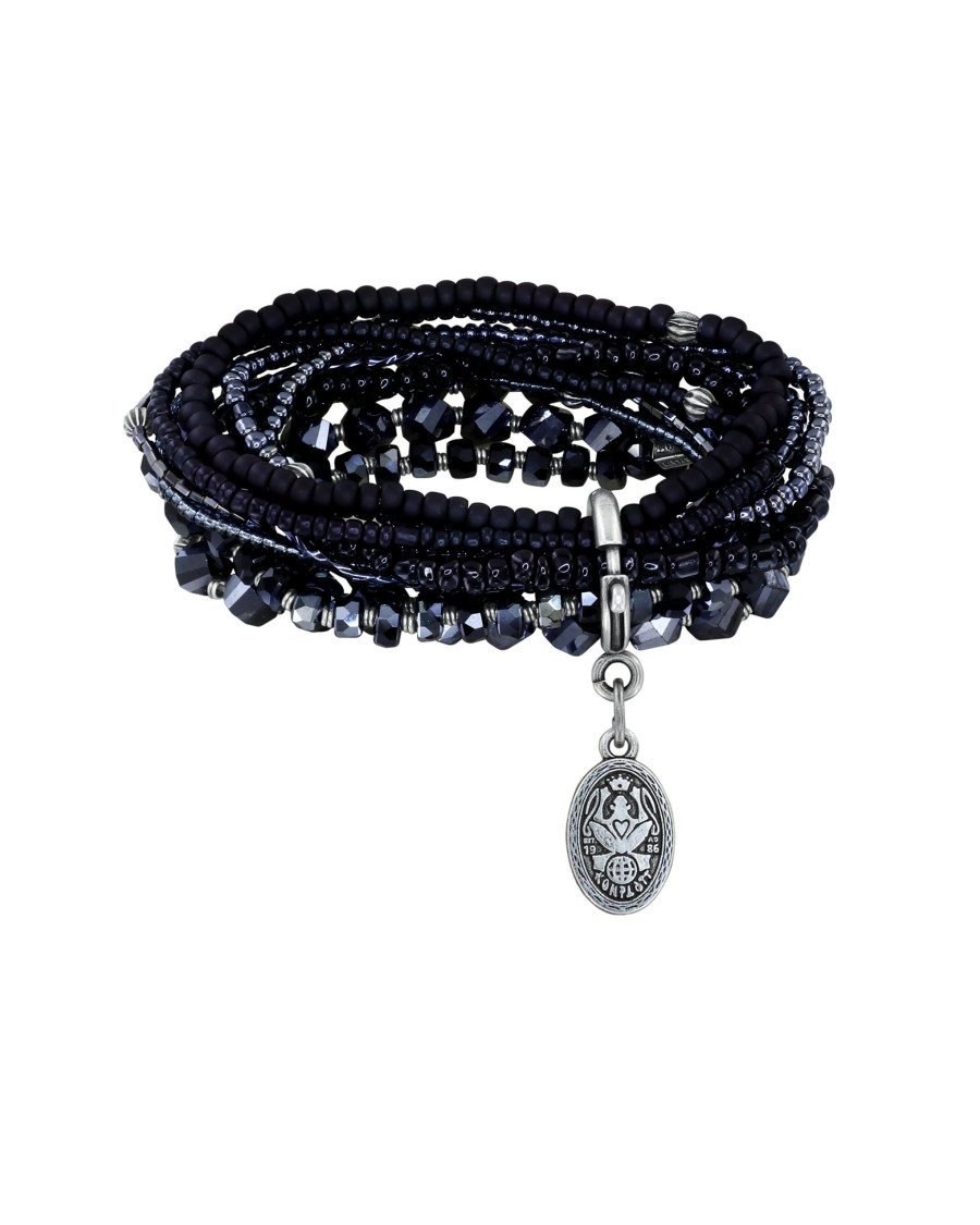 Браслет Petit Glamour d'Afrique