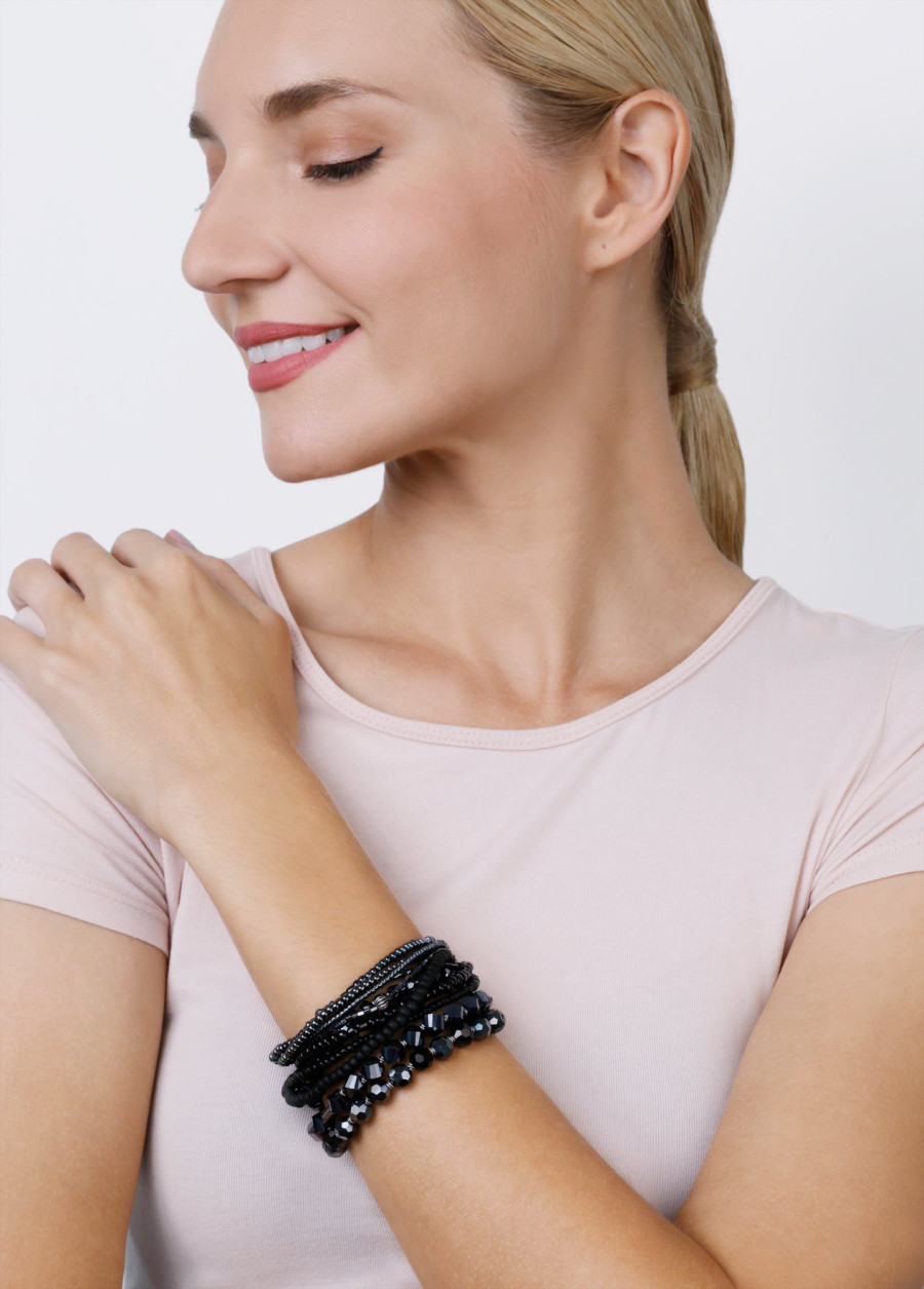 Браслет Petit Glamour d'Afrique