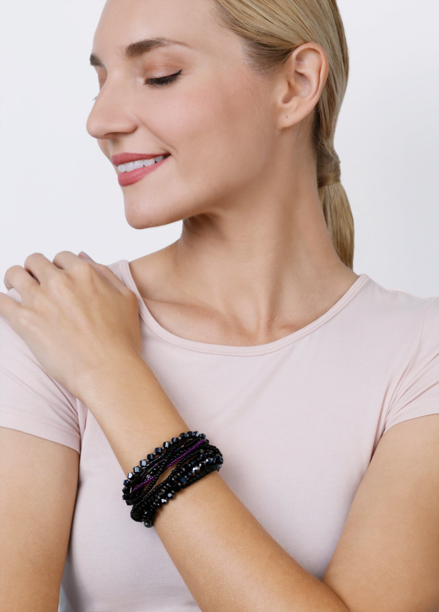 Браслет Petit Glamour d'Afrique