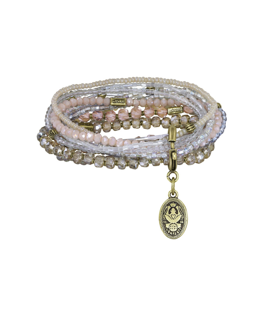 Браслет Petit Glamour d?Afrique