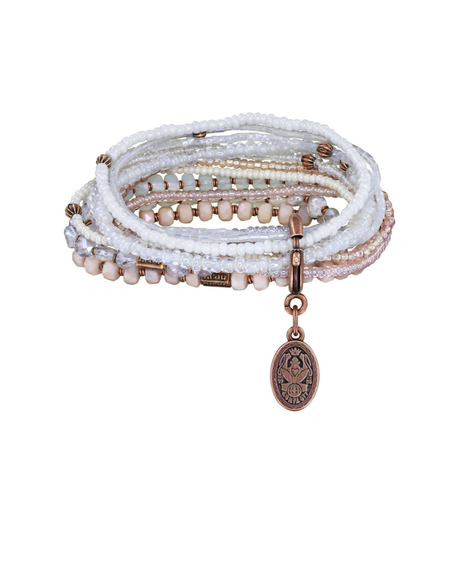 Браслет Petit Glamour d?Afrique