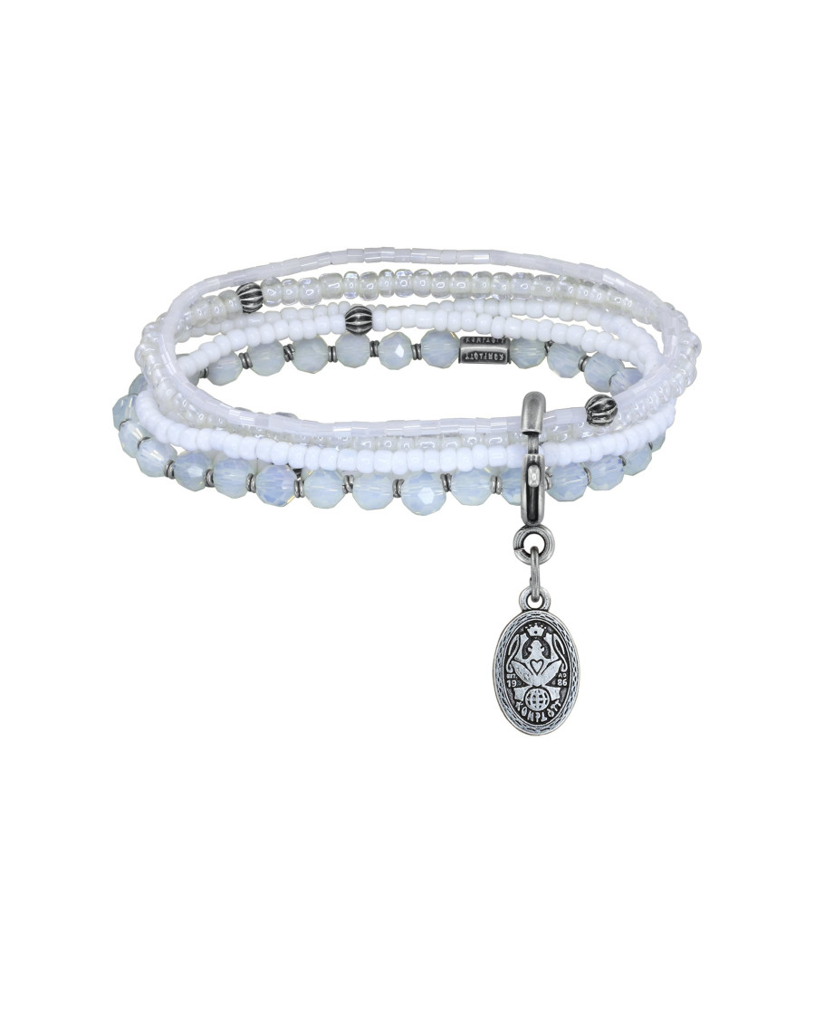 Браслет Petit Glamour d?Afrique