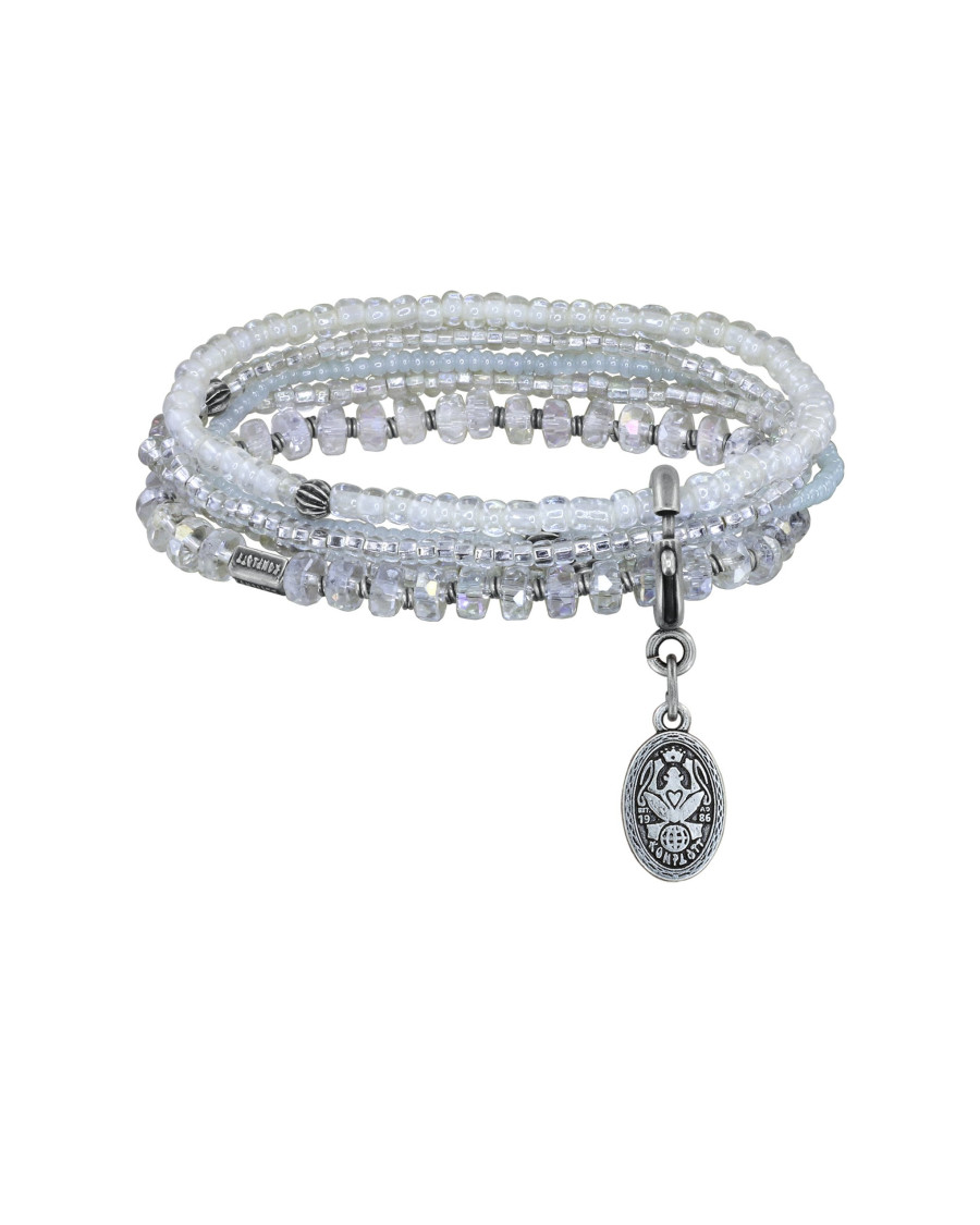 Браслет Petit Glamour d?Afrique