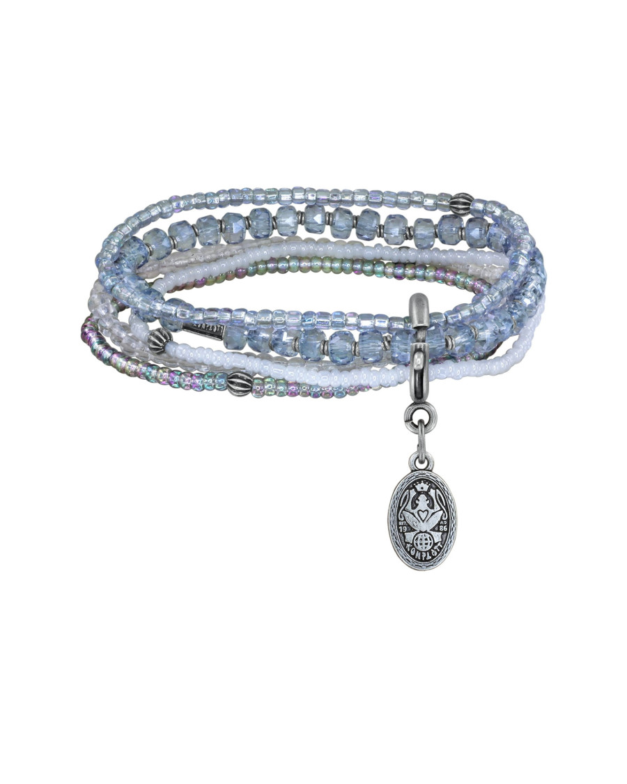 Браслет Petit Glamour d?Afrique