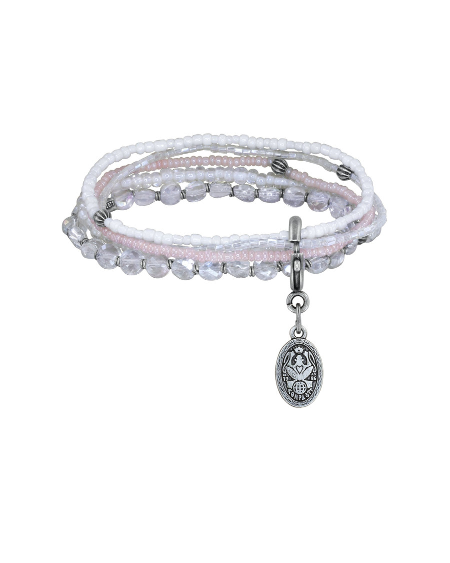 Браслет Petit Glamour d?Afrique