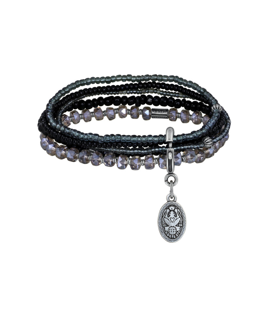 Браслет Petit Glamour d?Afrique