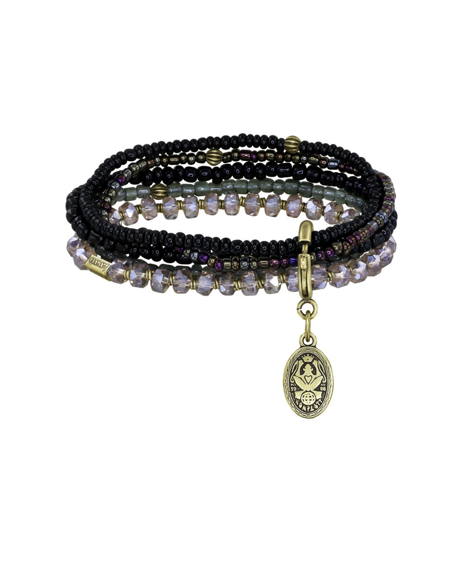 Браслет Petit Glamour d?Afrique