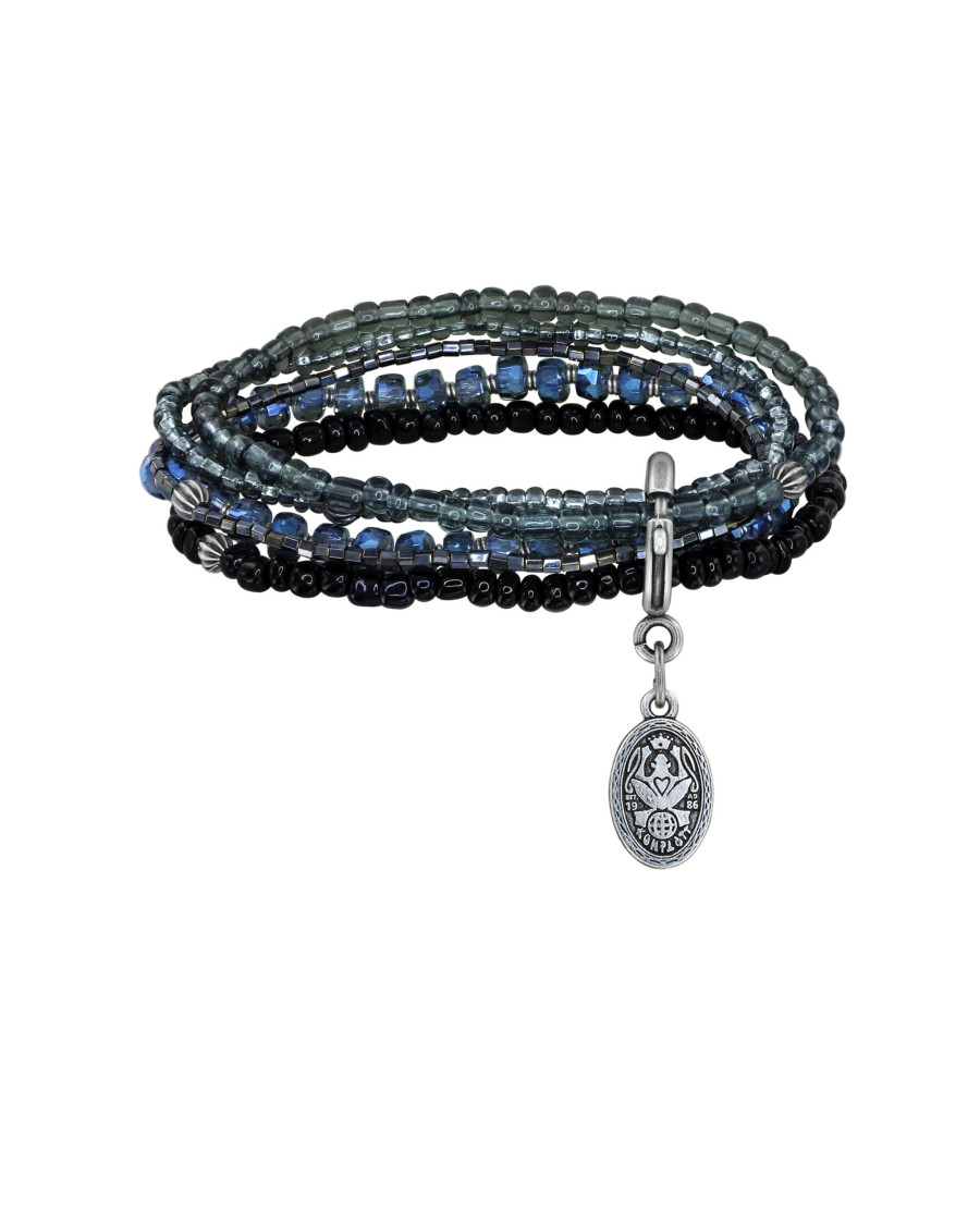 Браслет Petit Glamour d?Afrique