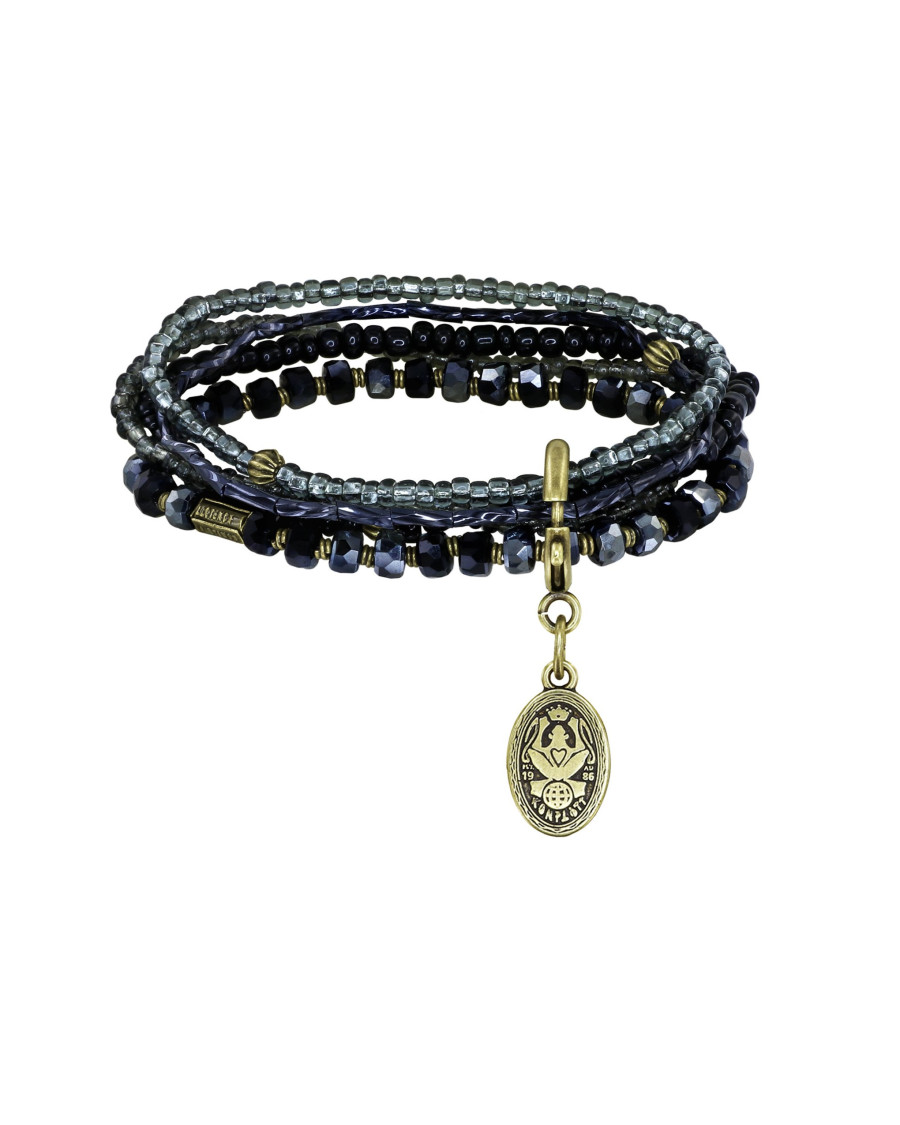 Браслет Petit Glamour d?Afrique