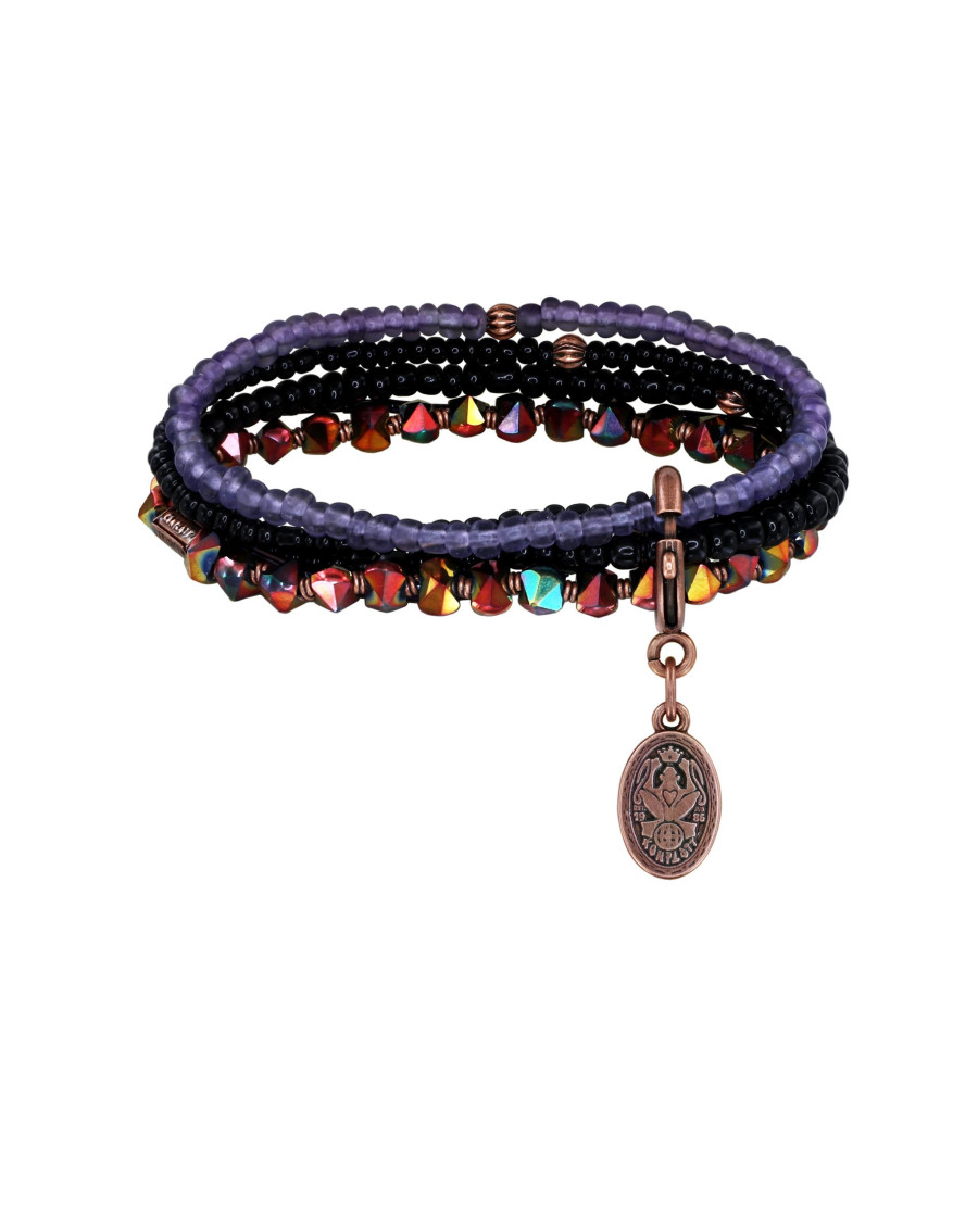 Браслет Petit Glamour d?Afrique